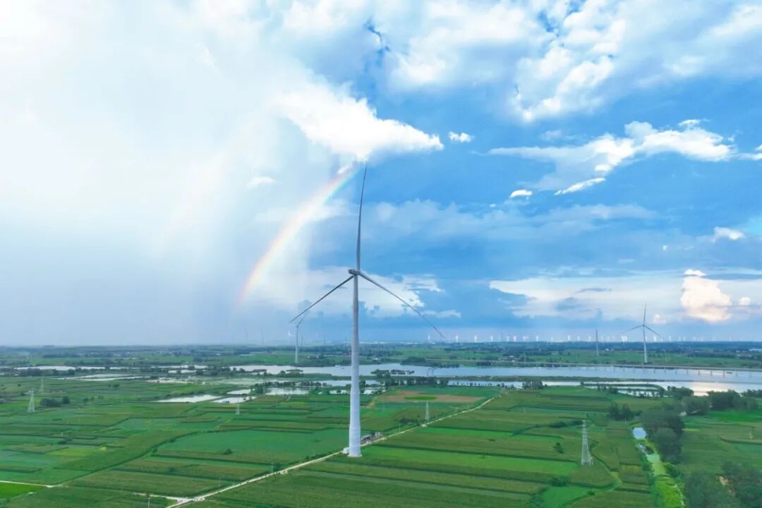 蚌埠市五河县风光储一体化试点项目风电二期.jpg