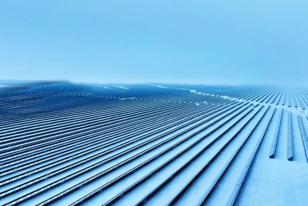 中电建塔城沙湾产业园区低碳转型光伏项目.jpg