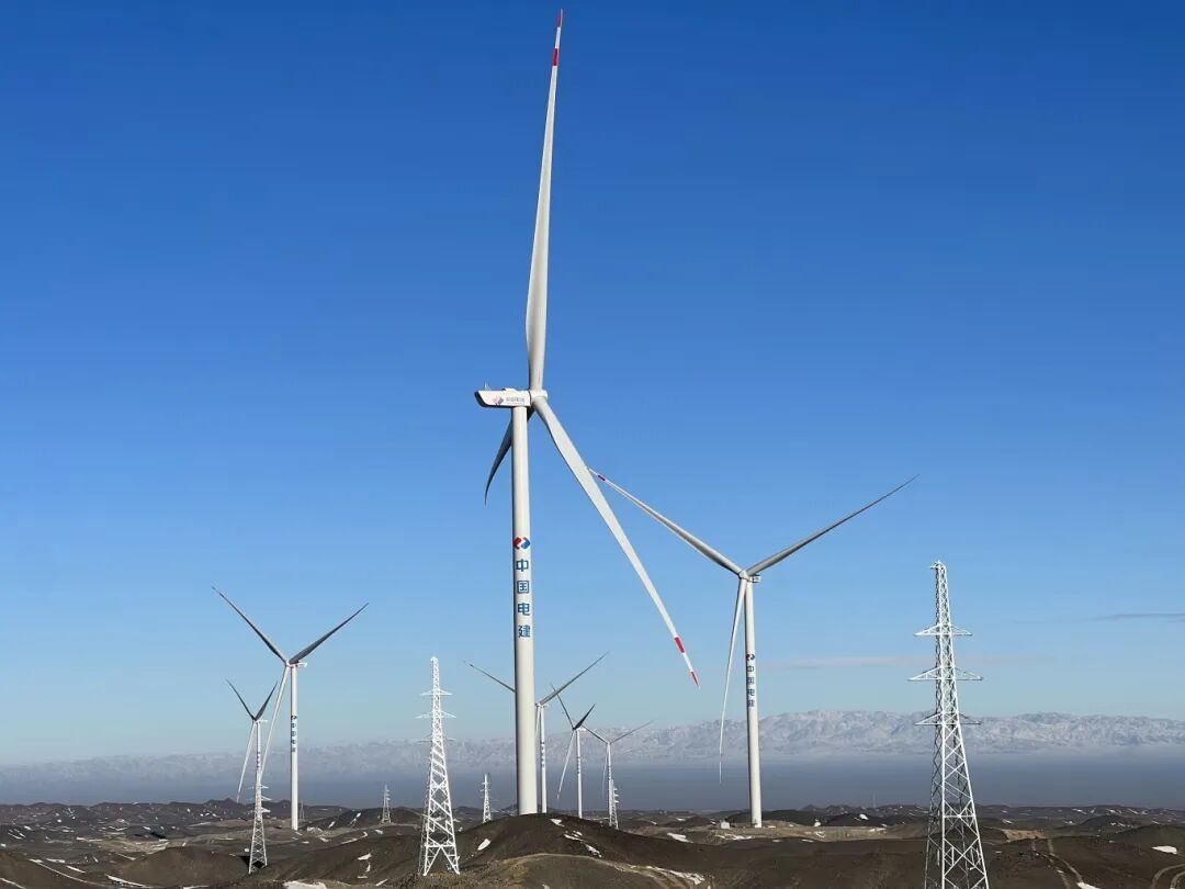 中电建新能源集团有限公司新疆分公司15.6万千瓦60万千瓦时储能配套60万千瓦风电项目.jpg