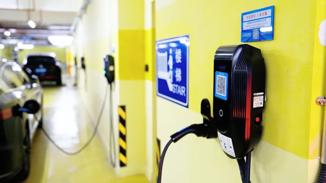 静帧 2025-12-11 111743_1.136.1.jpg