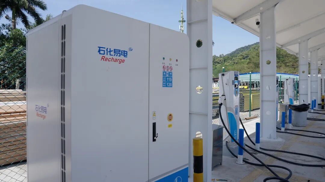 静帧 2025-12-11 111743_1.67.1.jpg