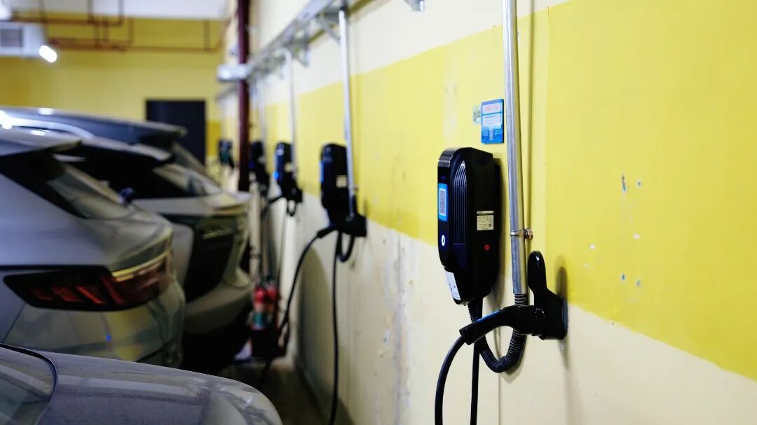 静帧 2025-12-11 111743_1.137.1.jpg