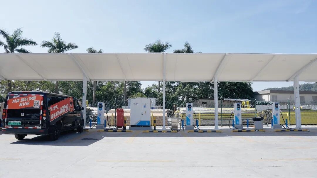 静帧 2025-12-11 111743_1.72.1.jpg