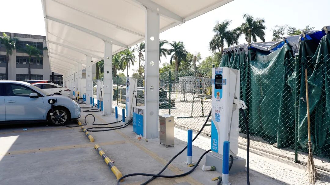 静帧 2025-12-11 111743_1.59.1.jpg