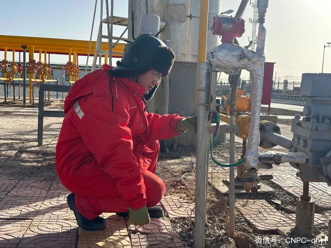采气一厂多管齐下筑牢冬季保供 (7).jpeg