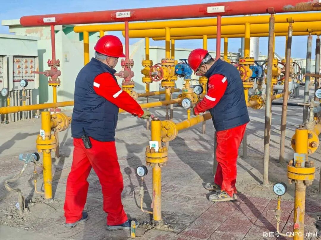 采气一厂多管齐下筑牢冬季保供 (1).jpeg