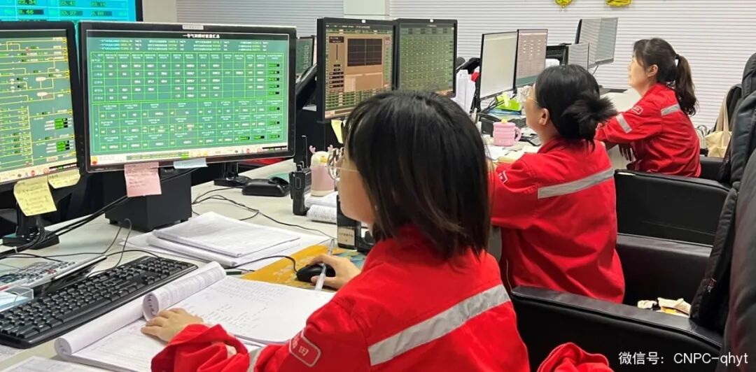 采气一厂多管齐下筑牢冬季保供 (2).jpg