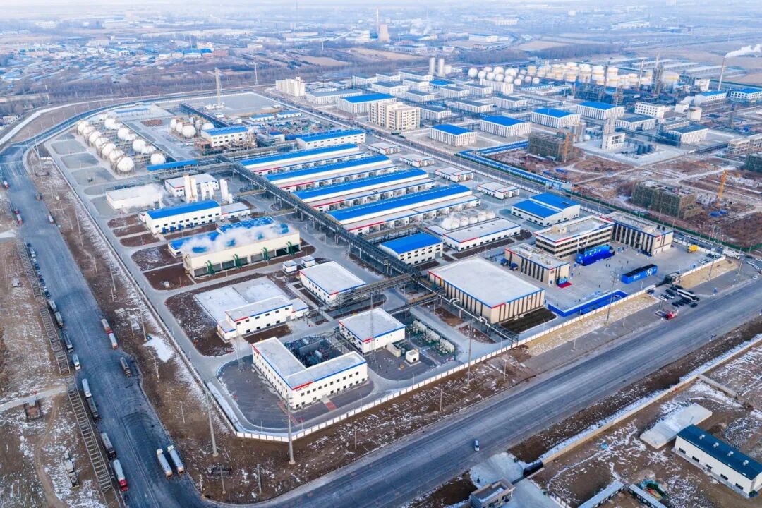 松原项目化工园区全景鸟瞰图(1).jpg