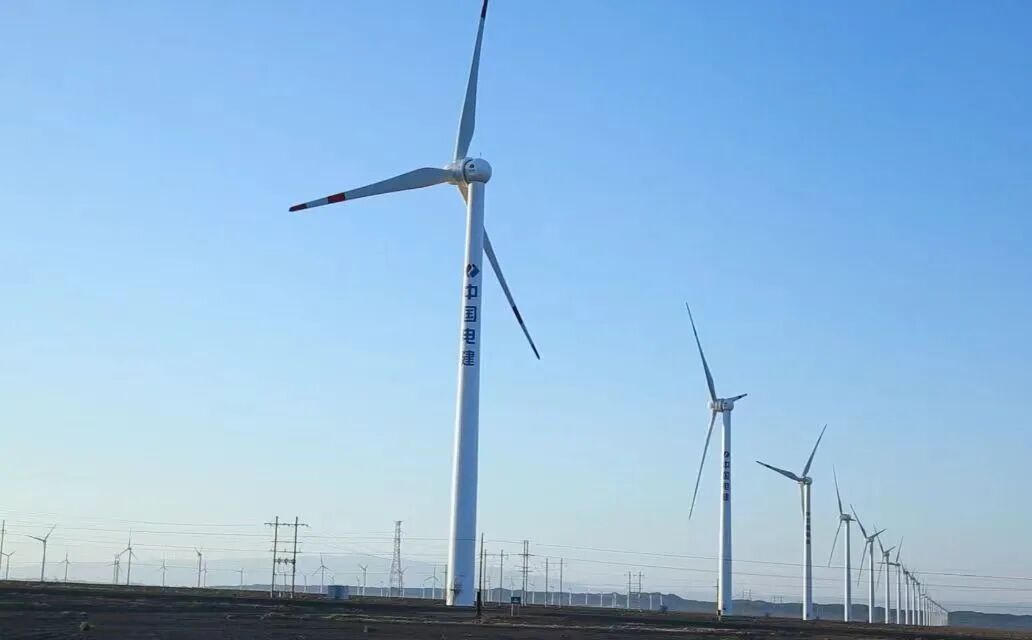 图片.jpg 图片.jpg