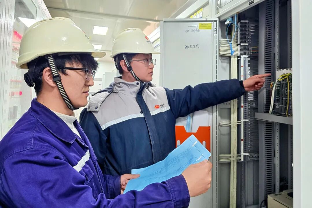 微信图片_20260126181021_6593_54