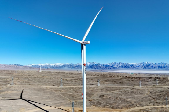 1769415905750083585.png image.png