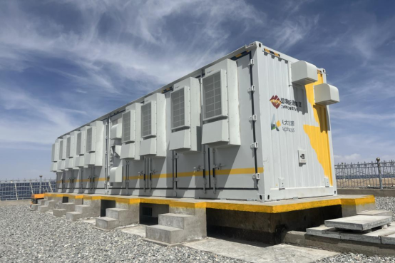 1769415917217076525.png image.png