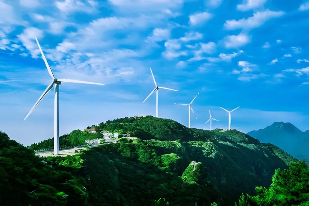 湖北九宮山風電場 (1).jpg