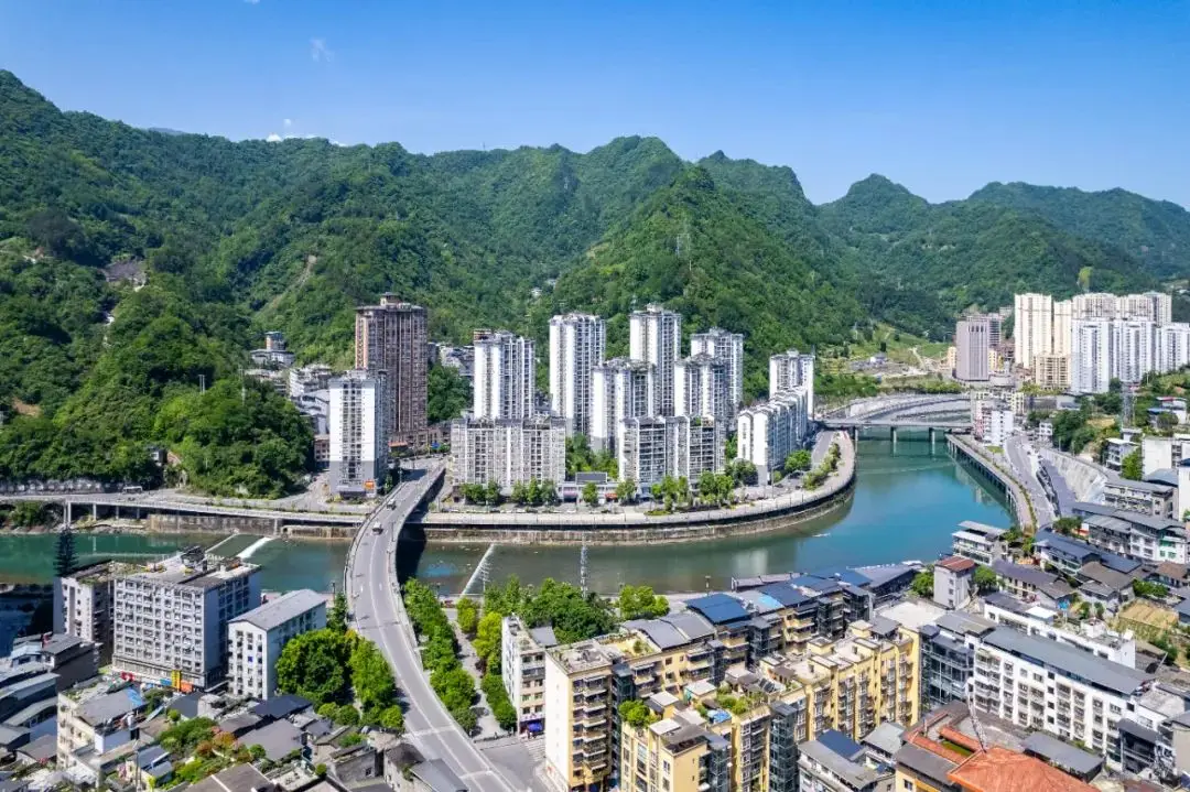 飞书文档 - 图片