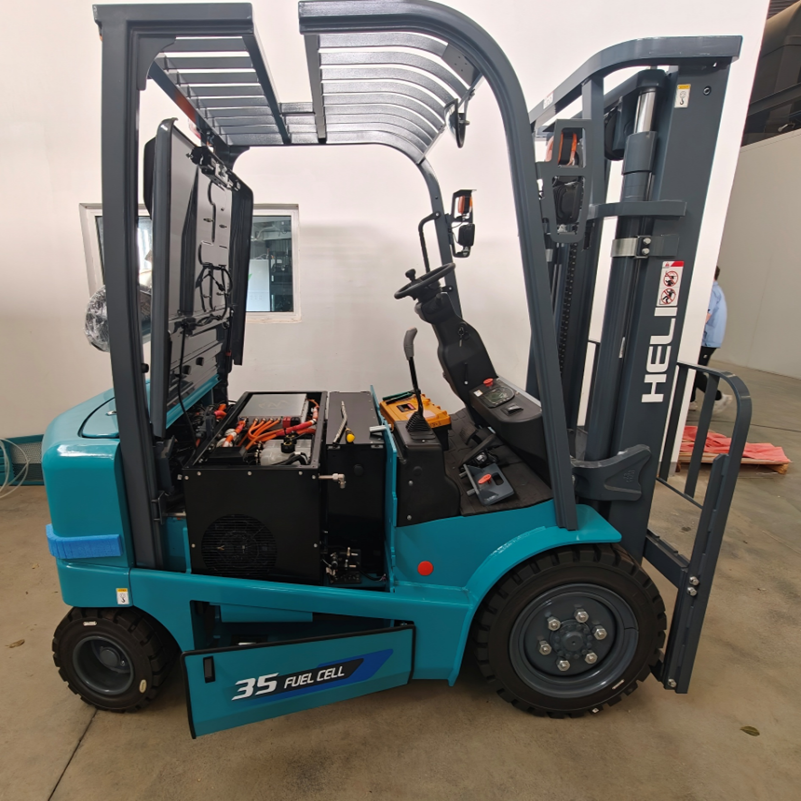 固态氢能叉车_副本.png
