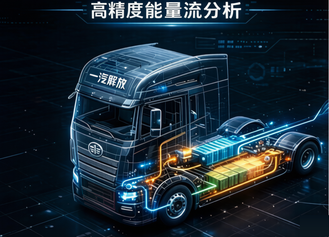 1772446589861074217.png 宣传稿-01.png