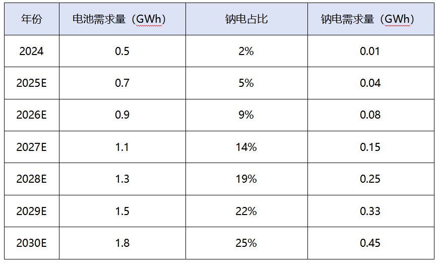 微信图片_20250802140214.png