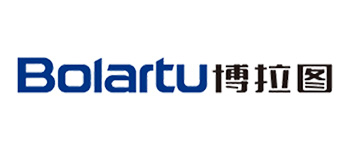 浙江博拉图科技有限公司