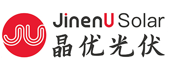 晶优光伏集团