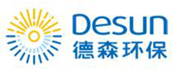 廣東德森環保科技有限公司