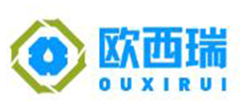 杭州欧西瑞环境技术有限公司
