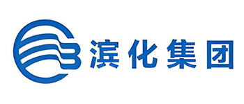 滨化集团