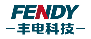 丰电科技集团股份有限公司