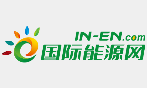 2021第二十二届中国国际天然气车船、加气站设备展览会