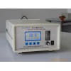 供ZO-3000氧化分析仪：量程自动切换、通讯RS232