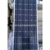 大量供应 太阳能电池板20w 天龙太阳能电池板批发