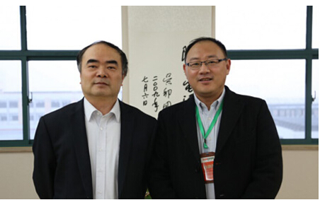 QQ截图20150210152936