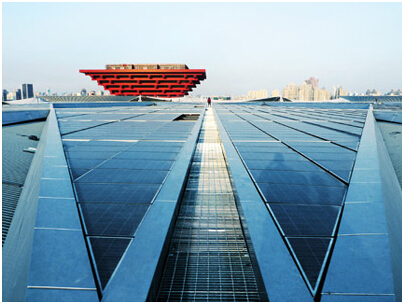 QQ截图20150210153002