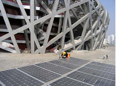 QQ截图20150210153031