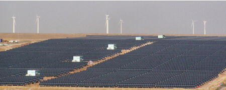 QQ截图20150210153059