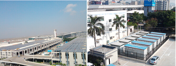 QQ截图20150210153155