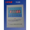 LD-B10-A220D变压器温控器