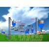 河南氢氧化钙设备生产厂家/氢氧化钙生产线