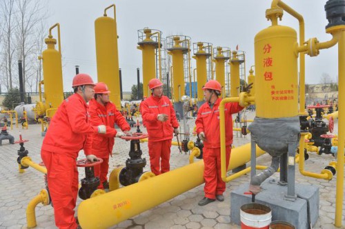 imglib_ori_1426814159598