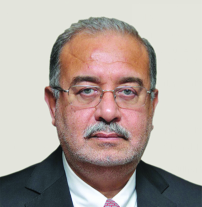 201503260842_85520000