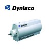 单尼斯科Dynisco在线流变仪ViscoSensor
