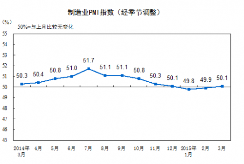 QQ截图13