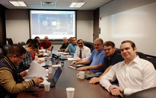 1504031227318364641.jpg_cache=0