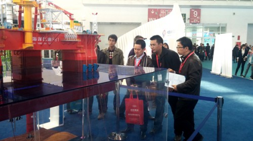 1504031054421596810.jpg_cache=0