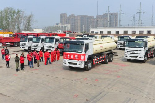 imglib_ori_1428396357690