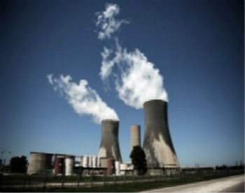 俄研发新型核电站 将实现无废料发电