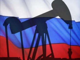 <em>牛津大学</em>：俄罗斯未来两年或仍将维持原油产量 在五年内会回升