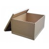 蜂窝纸箱|蜂窝纸箱厂家|上海蜂窝纸箱价格