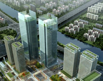 石油市场看涨热情不减 伊拉<em>克原油</em>产出面临挑战