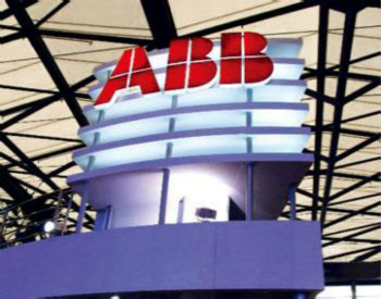 ABB获<em>巴西风电场</em>1.9亿变电站订单