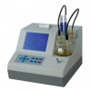卡尔费休化学试剂水分仪WS-2000   原油微水检测仪